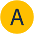 Accueil Logo officiel de l'entreprise AMOA Terrassement, spécialisée dans les travaux de terrassement, d'assainissement, d'aménagement extérieur, des travaux forestiers et de démolition en Ille-et-Vilaine et dans l'ouest de la Mayenne.