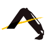 Logo de l'entreprise AMOA Terrassement, spécialiste du terrassement, de l'assainissement, des aménagements extérieurs, des travaux forestiers et de la démolition en Ille-et-Vilaine et en Mayenne. Vous trouverez sur notre site internet la page de mentions légales, la page de politique de confidentialité, et la page de politique de cookies. Une page qui sommes-nous est également disponible.